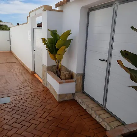 Casa Con Piscina Privada Solo Familias Y Pareja No Aceptamos Grupos Jovenes شقة كونيل ذي لا فرونتيرا