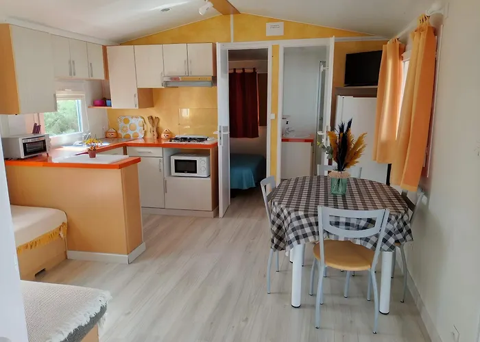 شقة Casa Con Piscina Privada Solo Familias Y Pareja No Aceptamos Grupos Jovenes *