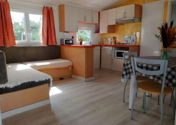 Casa Con Piscina Privada Solo Familias Y Pareja No Aceptamos Grupos Jovenes * كونيل ذي لا فرونتيرا