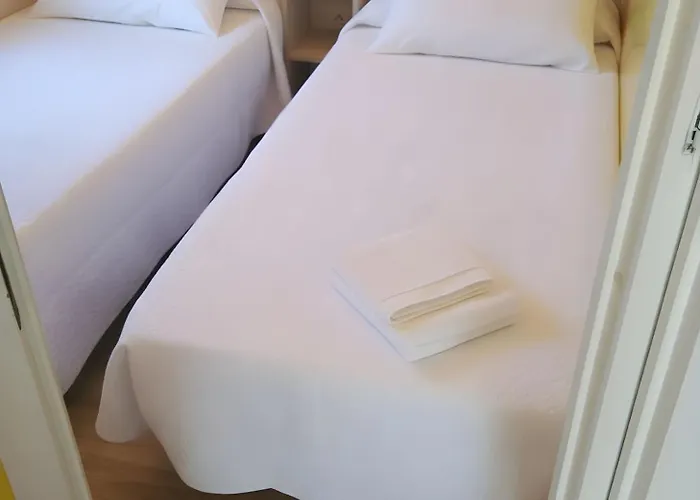 Casa Con Piscina Privada Solo Familias Y Pareja No Aceptamos Grupos Jovenes شقة