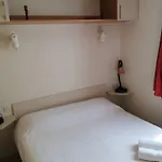 Casa Con Piscina Privada Solo Familias Y Pareja No Aceptamos Grupos Jovenes