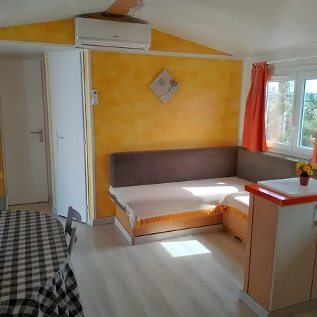 Casa Con Piscina Privada Solo Familias Y Pareja No Aceptamos Grupos Jovenes Daire *