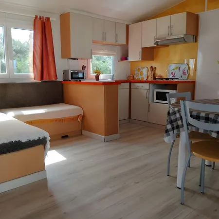 Casa Con Piscina Privada Solo Familias Y Pareja No Aceptamos Grupos Jovenes * 콘일데라프론테라