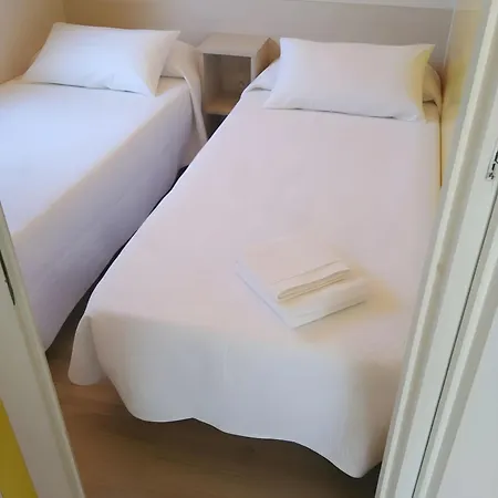 Casa Con Piscina Privada Solo Familias Y Pareja No Aceptamos Grupos Jovenes 아파트