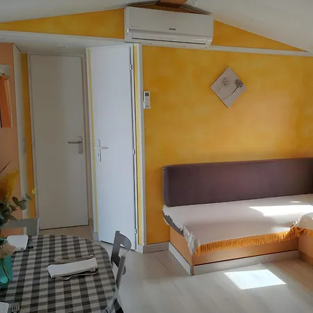 Casa Con Piscina Privada Solo Familias Y Pareja No Aceptamos Grupos Jovenes דירה