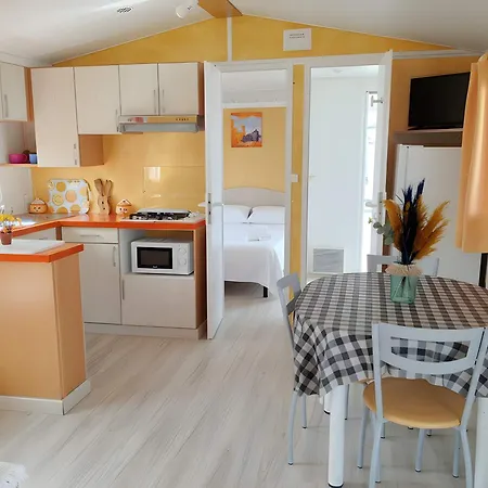Casa Con Piscina Privada Solo Familias Y Pareja No Aceptamos Grupos Jovenes * קוניל דה לה פרונטרה