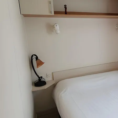 Casa Con Piscina Privada Solo Familias Y Pareja No Aceptamos Grupos Jovenes דירה קוניל דה לה פרונטרה