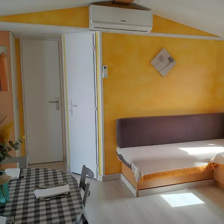 Apartmán Casa Con Piscina Privada Solo Familias Y Pareja No Aceptamos Grupos Jovenes