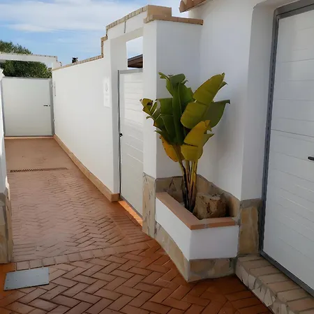 Casa Con Piscina Privada Solo Familias Y Pareja No Aceptamos Grupos Jovenes Apartmán *