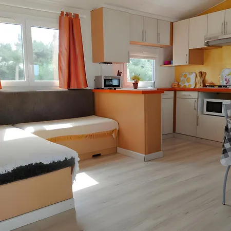 Casa Con Piscina Privada Solo Familias Y Pareja No Aceptamos Grupos Jovenes