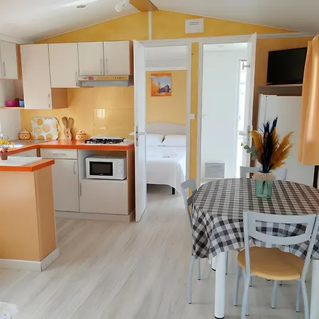 Casa Con Piscina Privada Solo Familias Y Pareja No Aceptamos Grupos Jovenes Apartament