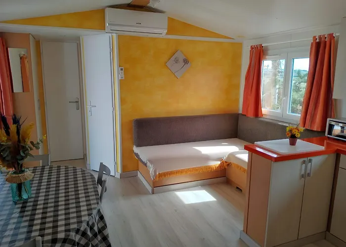 Casa Con Piscina Privada Solo Familias Y Pareja No Aceptamos Grupos Jovenes Daire *
