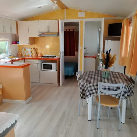 Апартаменты Casa Con Piscina Privada Solo Familias Y Pareja No Aceptamos Grupos Jovenes *