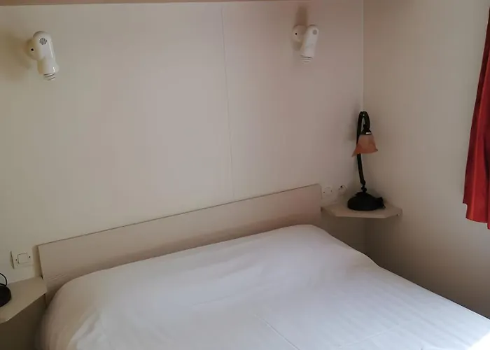 Casa Con Piscina Privada Solo Familias Y Pareja No Aceptamos Grupos Jovenes